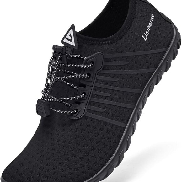 Water Shoes for Men Women Quick Dry Anti-slip Beach Swim Pool Outdoor - Picture 1 of 6